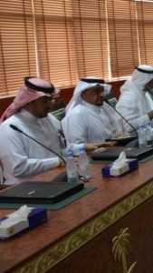 000-171536101476480523582-13