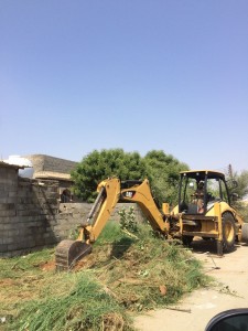 000-171536101476480523582-7