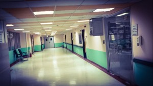 000-2234566561476480561601-15-1