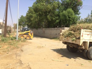 000-2234566561476480561601-7