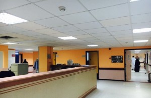 000-4962998531476480545160-15