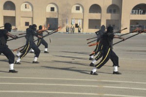 000-4962998531476480545160-19