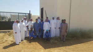 000-4962998531476480545160-7-1