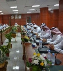 000-4967898861476480568556-12-1