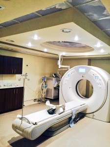 000-4967898861476480568556-14