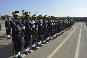 000-4967898861476480568556-17