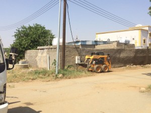 000-703788891476480532178-6