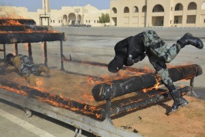 000-7289525201476480534529-11