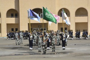 000-8483685091476480564210-10