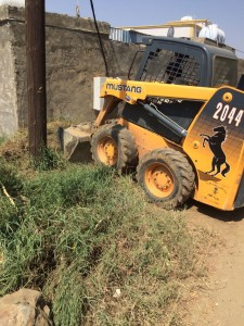 000-8483685091476480564210-5