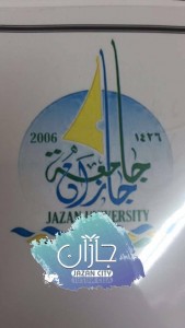 029b2e51-91ef-433c-8c94-83d0e176380e