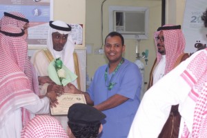 07e8adb8-5fdc-4b80-ba67-524c6f760294