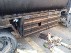 0a9f0047-ab92-49a4-becf-8f60e9df8d9b