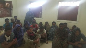 0d04aa9f9e72b896c62df0f54d47548924