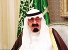 سعود الفيصل: نتوقع من المجتمع الدولي عدم عرقلة جهود الحكومة المصرية