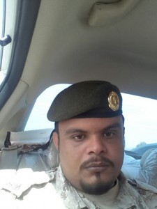 11ىلالالالالالالالاللاالالا2