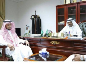 12178308_10203883759414739_1092211804_n