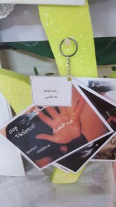 12182003_10203881702323313_1536571514_n