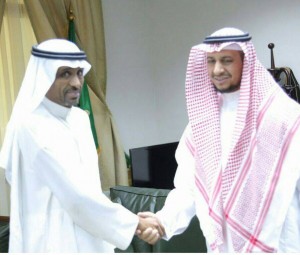 12182388_10203883768334962_928474696_n