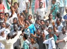 «الشباب» الصومالية: مقتل 137 «رهينة» بنيروبي.. وحكومة كينيا تعلن الحداد 3 أيام