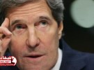 واشنطن لا يمكن إصدار أي قرار باستخدام القوة ضد سوريا