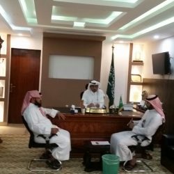 146_resized-5-250x250