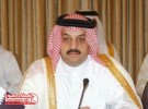 تهديدات للمعتقلين السعوديين بتعذيبهم إذا فاز “الأخضر” بمباراة الإياب