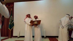 168a633d-f623-432b-923a-1dbf733810eb