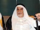 صالح السعدون: الاخوان حركة ماسونية و90% من أساتذة الجامعات في السعودية ينتمون إليها – فيديو