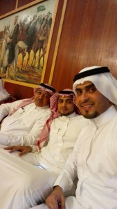 1959d58b-8333-464c-a2fd-492898bd6b50