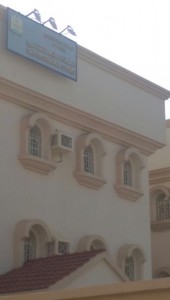 20151025003850-579x1024