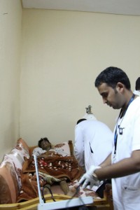 20151026011352-683x1024