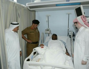 20151029043800-1024x792