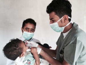 201511301030593-300x225