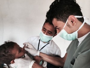 201511301031092-300x225