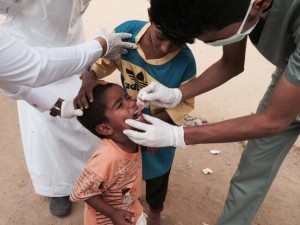 201511301040272-300x225