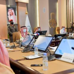 “جامعة جازان” تعلن مواعيد القبول للمنح الداخلية لغير السعوديين للعام الجديد