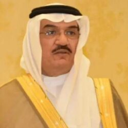 الأمير محمد بن ناصر يلتقي رئيسة وعضوات مجلس إدارة جمعية بنات الوطن بفيفا