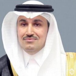 “البنك المركزي السعودي” يفتح التسجيل في برنامج تطوير الكفاءات الاستثمارية‎