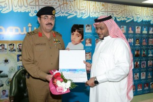 2b54e769-b987-40ea-a7b2-49ee0ff7f3ae-copy