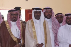 3dd6abdf-a46e-40f6-b2c1-7834c01c6f1b