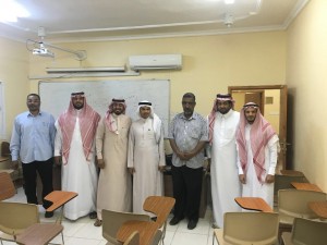 3ea32ab2-ecee-41ef-90b8-dbad733d2a71