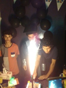 45813584-31b0-4b91-8de3-9b6f380a75e9