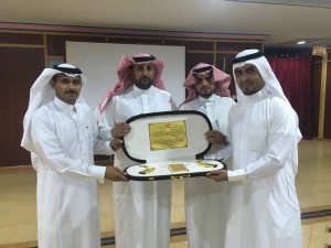 51a08cd5-2efb-4a90-8c8e-8e46de5cfd8d