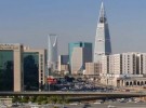 الإفراج عن سعودي متهم بالاتجار بالبشر في نيودلهي