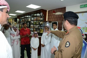 5f1c57e2-9e1a-48a8-801a-81fe7d93dd3d-copy