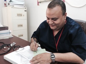 614a9fab-09a6-4482-b9f4-36e445182a2c4-300x225