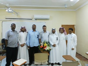 66b470f5-e9ae-4658-ade5-fb9c716d6364