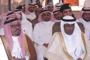 67bf6bb7-ed3e-4d00-b0fb-097523de44c8