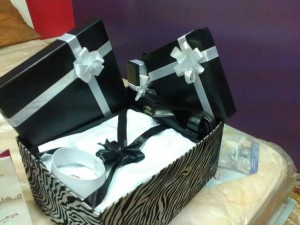 699fa570-0f39-4fb5-8237-50b2f1dbedf0